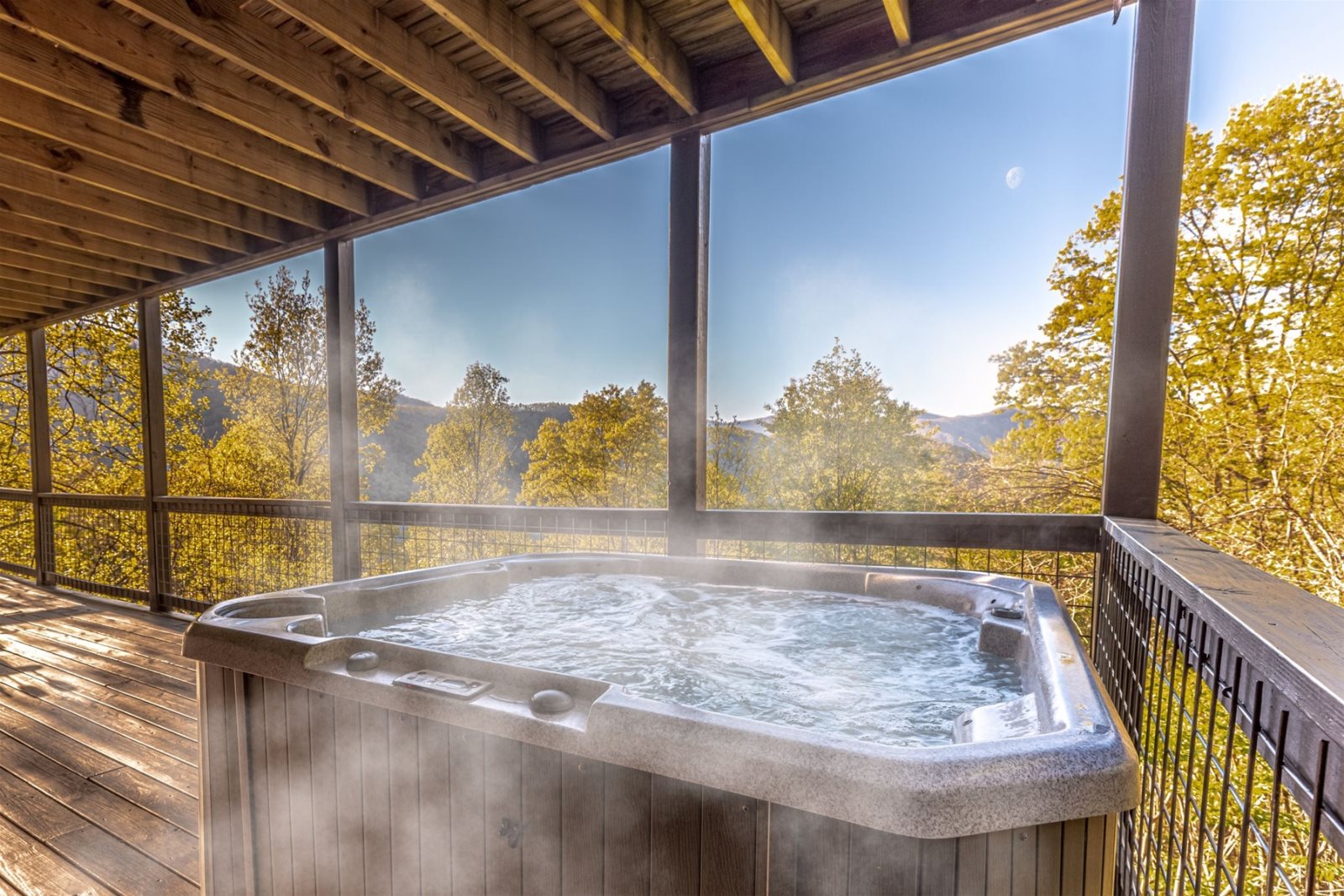 Sun Eagle Lodge Bryson City Luxury Cabin Rentals Hot Tub Near Rafting and the Great Smoky Sun Eagle Lodge Bryson City Luxury Cabin Rentals Hot Tub Near Rafting and the Great Smoky